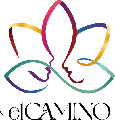 Caminismo el Camino de la Mariposa